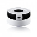 Passerelle Z-Wave vers IR ZXT-120 (pour climatiseur) - Remotec