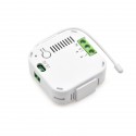 Module encastrable Variateur Z-Wave Plus AD146 - Everspring