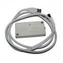 Modem Téléinformation EDF - 2 compteurs