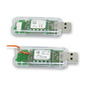 Passerelle Clé USB pour modules EnOcean
