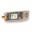 Passerelle Clé USB avec port SMA pour modules EnOcean