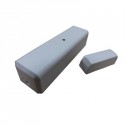 Détecteur d'ouverture Z-wave GEN5 - Vision Security