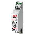 Télérupteur temporisable modulaire MTR2000M - YOKIS
