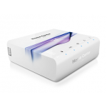 Centrale Domotique Home Center Lite - Fibaro