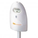 Sonde UV UVN800