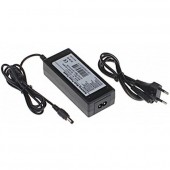 Alimentation stabilisée 12VDC/1.25A