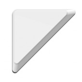 Capteur d'ouverture porte et fenêtre ultradiscret Door Window Sensor 6 - Aeotec