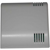 Capteur 1Wire température, humidité et luminosité avec boitier