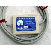 GP1 Compteur d'impulsion sur bus 1-Wire