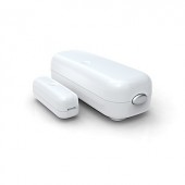 Capteur d'ouverture Z-Wave 2nde Edition - AEON LABS
