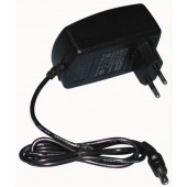 Alimentation stabilisee 12VDC/600mA