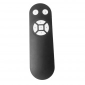 Telecommande 7 boutons Z-Wave Scene Controller - BeNext