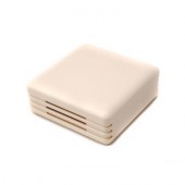 Actionneur pour climatiseur Daikin (Domestic Line)