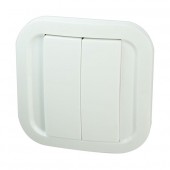 https://planete-domotique.com/double-interrupteur-enocean-sans-fil-ni-pile-blanc-cozy-nodon.html