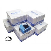 Pack de 5 modules encastrables Variateurs Z-Wave - QUBINO