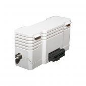 Module RF 433 MHz pour Zipabox - Zipato