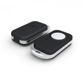 Médaillon d'urgence 1 bouton - Aeon Labs