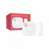 Actionneur de porte de garage avec carillon - AEON LABS