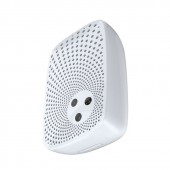 Sirène Z-Wave Plus Gen5 sur prise électrique - Aeon Labs