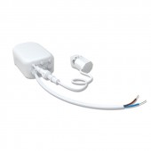 Compteur de consommation électrique Z-Wave Plus 1 pince 60A - Aeon Labs