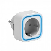 Mini Prise On/Off Z-Wave Plus Smart Switch 6 avec mesure de consommation - Aeon Labs