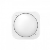 Détecteur multifonctions 6 en 1 Z-Wave Plus GEN 5 - Aeon Labs