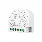 Micromodule variateur Z-Wave Plus Nano Dimmer - Aeon Labs