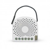 Micromodule commutateur Z-Wave+ Nano Switch avec consomètre - Aeon Labs