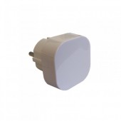 Répéteur de signal Z-Wave Plus - Aeon Labs