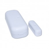 Capteur d'ouverture de porte Z-Wave Plus GEN 5 - Aeon Labs