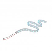 Bandeau de LED RGBWWW Z-Wave Plus - Aeon Labs