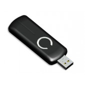ContrÃ´leur ZWave Aeon Labs Z-Stick S2