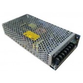 Alimentation 12V régulée puissance 120W (10A)