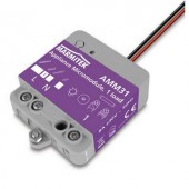 Micro module Appareil X10 - AMM31 - Marmitek