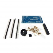 Shield Arduino Kit de prototypage ITDB02