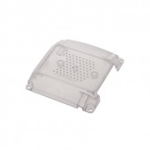 Montage VESA transparent pour Boitier pour Raspberry Pi 3 - RSPro