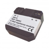Micromodule X10, 1 appareil - AW12