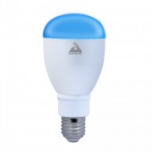 Ampoule LED Bluetooth SmartLIGHT Color - Awox