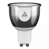 Ampoule LED Bluetooth SmartLIGHT GU 10 - Awox