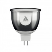 Ampoule LED Bluetooth SmartLIGHT GU 5.3 - Awox