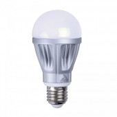 Ampoule LED Bluetooth SmartLIGHT - Awox