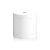 Détecteur de mouvement avec immunité animaux pour Home Alarm - MyFox