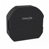 Module encastrable On/Off Wi-Fi pilotable par smartphone - Chacon