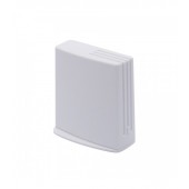 Passerelle Bluetooth vers AC 433 MHz pour application DiO Lite