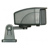 Détecteur de mouvement - Chacon