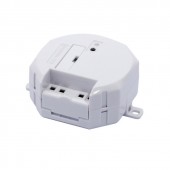 Module récepteur contact sec portail/automatisme  - DiO