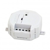Module volet roulant - Chacon