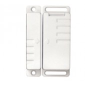 Contacteur de porte sans fil Chacon