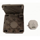 Module ON/OFF 1000W + BoÃ®tier Ã©tanche pour Jardin Chacon/DI-O