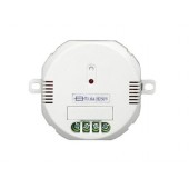 Module ON/OFF 1000 W DI-O